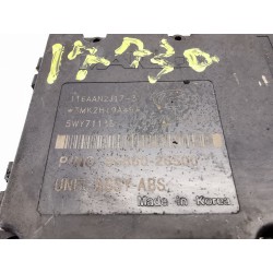 Recambio de abs para hyundai santa fe (sm) 2.0 gls crdi referencia OEM IAM 5890026150 9566026500 5WY7113B